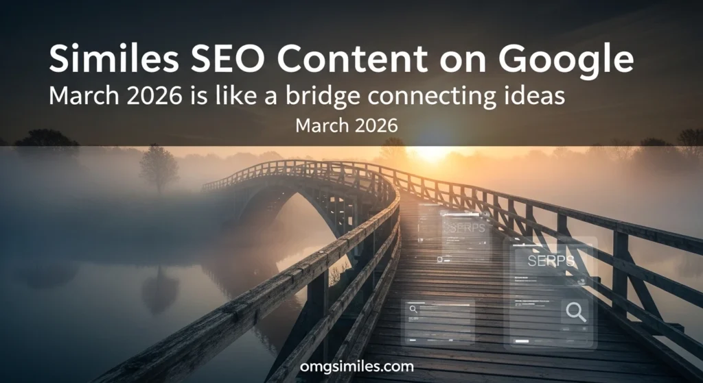 Idioms for Essay Writing March 2026