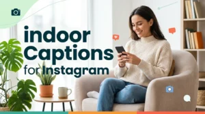 229+ Sindoor Captions for Instagram: Beautiful Words to Celebrate Love, Tradition, and Togetherness