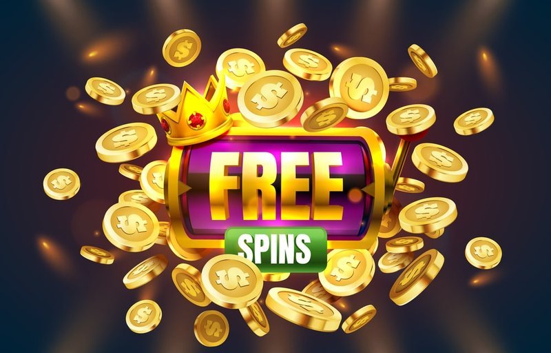 How do I get started at Gtspins Casino?, gt spins How do I get started at Gtspins Casino?, gt spins