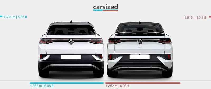 Best magic red casino login in United Kingdom